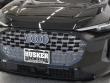 2025 Audi Q5 2.0T Premium SUV