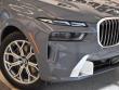 2027 BMW X7 xDrive40i SUV