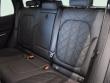 2026 BMW X5 M60i SUV