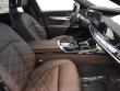 2026 BMW 740i xDrive Sedan
