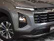 2025 Chevrolet Equinox LT SUV
