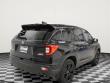 2021 Honda Passport Sport AWD SUV