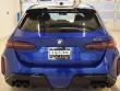 2027 BMW M5 Base Touring