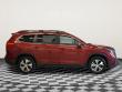 2024 Subaru Ascent Premium 7-Passenger SUV