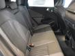 2026 BMW X3 30 xDrive SUV