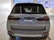 2026 BMW X7 xDrive40i SUV