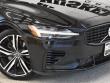 2022 Volvo S60 Recharge Plug-In Hybrid eAWD R Design Expression Sedan