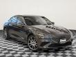 2025 Genesis G70 2.5T AWD Sedan