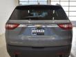 2020 Chevrolet Traverse LT Leather SUV