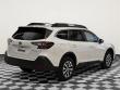 2022 Subaru Outback Premium SUV