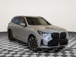 2026 BMW X3 30 xDrive SUV