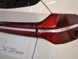 2026 BMW X3 30 xDrive SUV