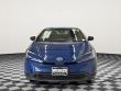 2023 Toyota Prius LE Hatchback