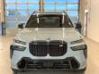 2026 BMW X7 M60i SUV