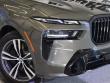 2026 BMW X7 xDrive40i SUV