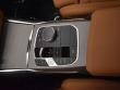 2026 BMW 330i xDrive Sedan