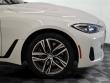 2022 BMW 430i Gran Coupe