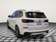 2026 BMW X5 M60i SUV