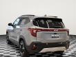 2024 Kia Seltos EX SUV