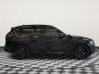 2024 BMW X3 M40i SUV