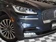 2021 Lincoln Aviator Reserve SUV
