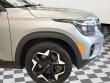 2024 Kia Seltos EX SUV