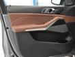 2026 BMW X5 xDrive40i SUV