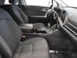 2024 Kia Sportage LX SUV