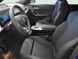 2026 BMW X2 xDrive28i SUV