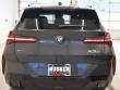 2025 BMW X3 30 xDrive SUV