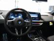 2026 BMW M235i xDrive Gran Coupe