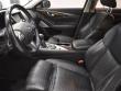 2017 INFINITI Q50 3.0t Red Sport 400 Sedan