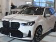 2026 BMW X3 30 xDrive SUV