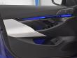 2027 BMW M5 Base Touring