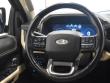 2024 Ford Expedition Max Platinum SUV
