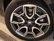 2026 BMW X1 xDrive28i SUV
