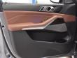 2026 BMW X5 PHEV xDrive50e SUV