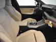 2026 BMW 330i xDrive Sedan