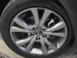2025 Mazda CX-30 2.5 S Preferred Package SUV