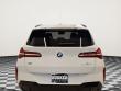 2026 BMW X3 30 xDrive SUV
