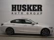 2026 BMW 330i xDrive Sedan