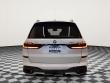 2027 BMW X7 xDrive40i SUV