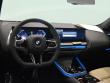 2026 BMW X3 30 xDrive SUV