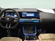 2026 BMW X3 30 xDrive SUV