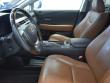 2015 LEXUS RX 350 SUV