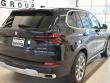 2026 BMW X5 xDrive40i SUV
