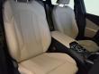 2025 BMW X3 30 xDrive SUV