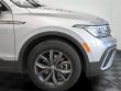 2022 Volkswagen Tiguan 2.0T SE SUV
