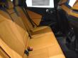 2026 BMW X3 30 xDrive SUV