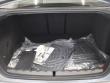 2026 BMW 230i xDrive Coupe